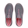 Skechers Summits 'Grey Pink' Damen 12980-GYPK