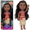 Puppe Jakks Pacific Große Puppe Vaiana Moana Schatz des Ozeans