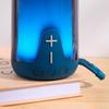 Haut-parleur Bluetooth Cool Blue 5 W