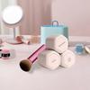 3PCS Hexagonal Magnetic Cream Lotion Box Face Cream Sunscreen Organizer  Pills Container
