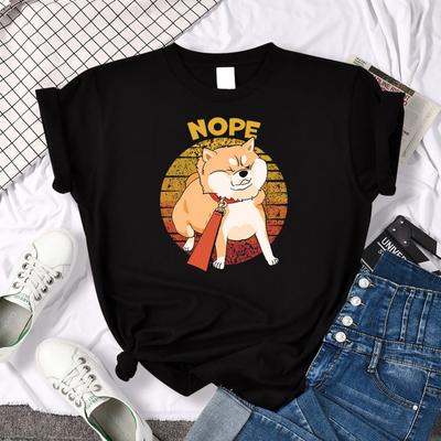 Tops – Camisetas