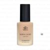 MEKO - Dewy Light Long-Wear Foundation SPF 10 PA+++