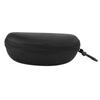 Intelligent 5.0 Wireless   Sunglasses Sports Driving Glasses with Stereo Earphones(BlackYellowGlasses Screwdriver )