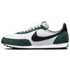 Waffle Trainer 2 'Athletic Club - White Pro Green' Men's DJ6054-100