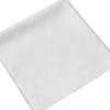 Dual-Sided Plush Cleaning Cloth for Wind Instruments, Piano, and Guitar