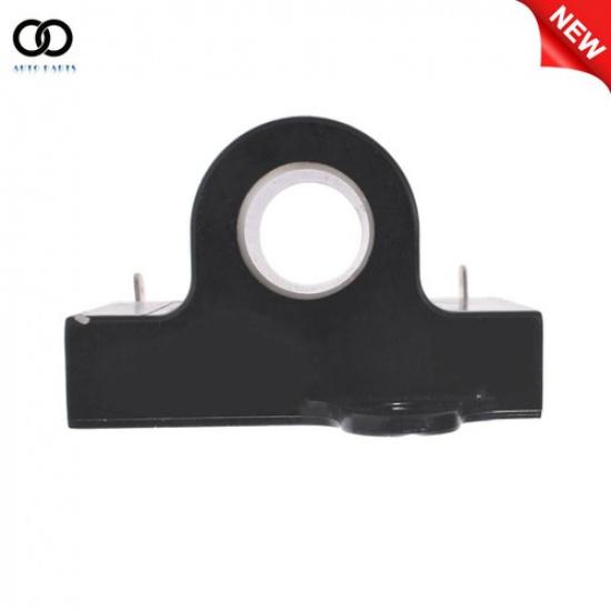 For EZGO TXT DCS Medalist Electric Golf Cart Inductive Throttle Sensor 1994-Up