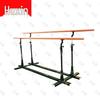 Huxin Outdoor Adjustable Parallel Bars