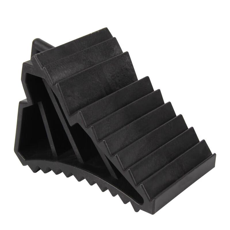 

Car SUV Tire Anti-slip Wheel Chocks