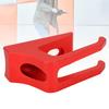Hook Fit for M365 1S PRO Electric Scooters Aluminum Alloy Electric Scooter Hanger Hook for Bag Acces
