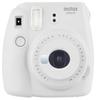 INSTAX MINI 9 BEYAZ