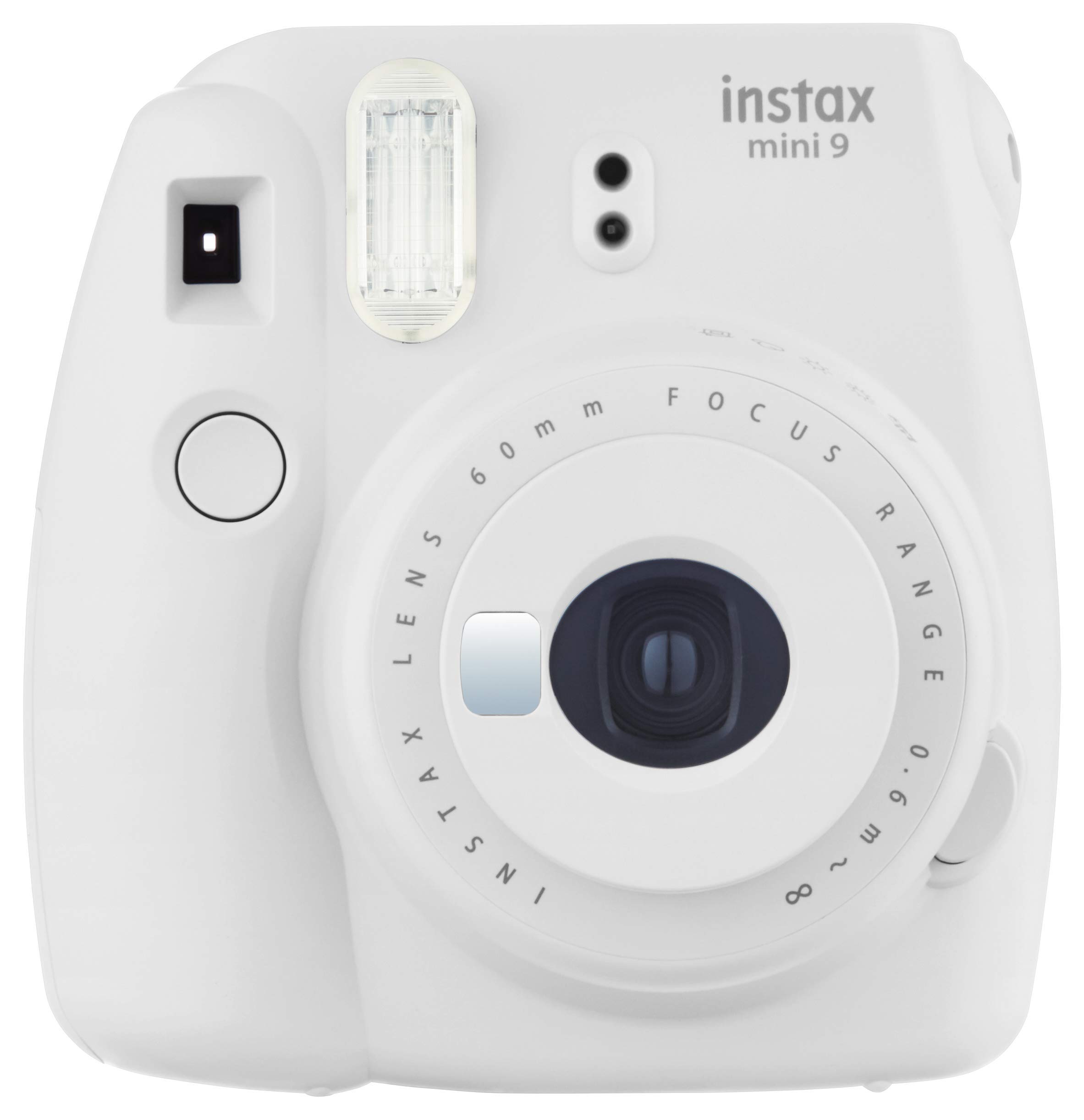 

INSTAX MINI 9 WHT