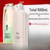 ADOLPH Essential Oil Fragrance Hair Care Set