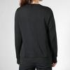adidas Sweatshirt Women's Black DP2363