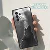 Tier Der Wolf Heult Handyhülle Für Samsung Galaxy A42 A31 A40 A51 A71 A32 A80 A91 A52 A72 A73 A20e A21S A50 A70 A11 A12 Hülle