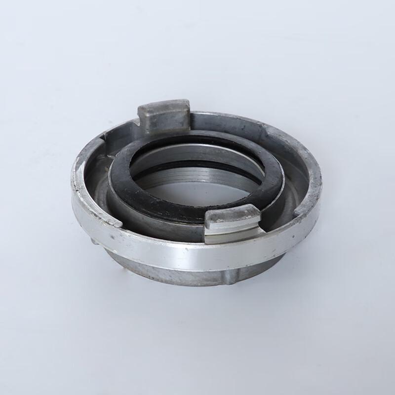 Fire Hydrant Hose Adapter Kit KY80