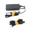 FJ AC Adapter Power Switching     for  LED Video Light YN900 YN-900 AC Input Celsius   Output