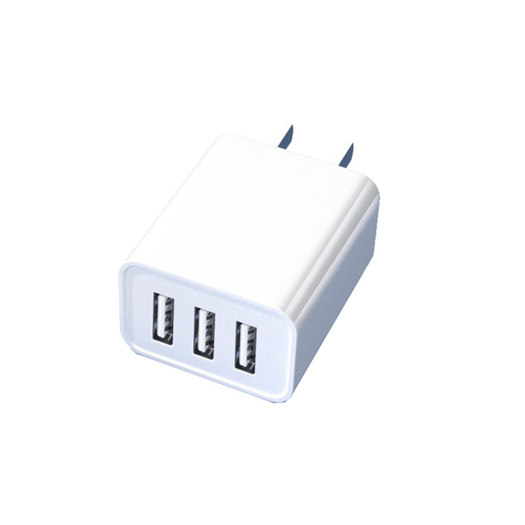 USB Fast Wall Charger Block 20W Multi-interface PD Power Adapter For Laptops Smart Phone Tablet PC 3C Safety Certification