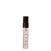 2/3/5/10ml High-End Portable Perfume Refillable Glass Bottle with Scale – Fine Mist, Transparent Sample, Travel-Friendly, Empty.