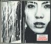 Mix CD MAKI YANO - Goodbye, The Color Is Blue TOCT4417PROMO EMI Japan Obi Japanese Pop/Rock Used