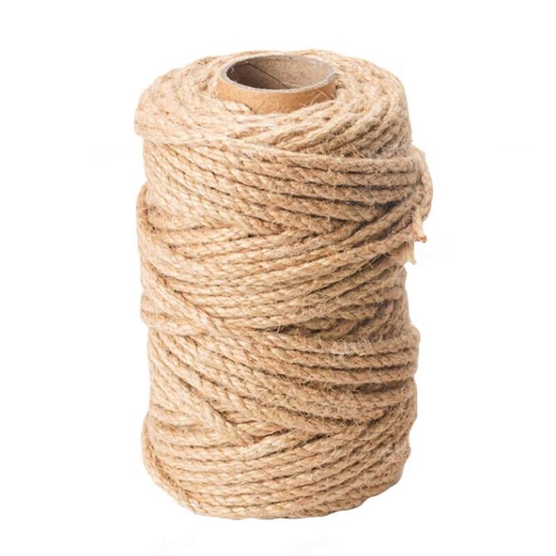 Simulation TNT Training Prop Kit