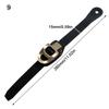 10 Styles Inline Skate Energy Strap Durable Roller Skate Shoes Buckle Strap Tight Tie Replacement