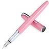 Picasso 916 Pimio Malage Metal Barrel Fountain Pen Medium 0.5mm Nib Professional Office School Stationery Tool Writing Pen Gift