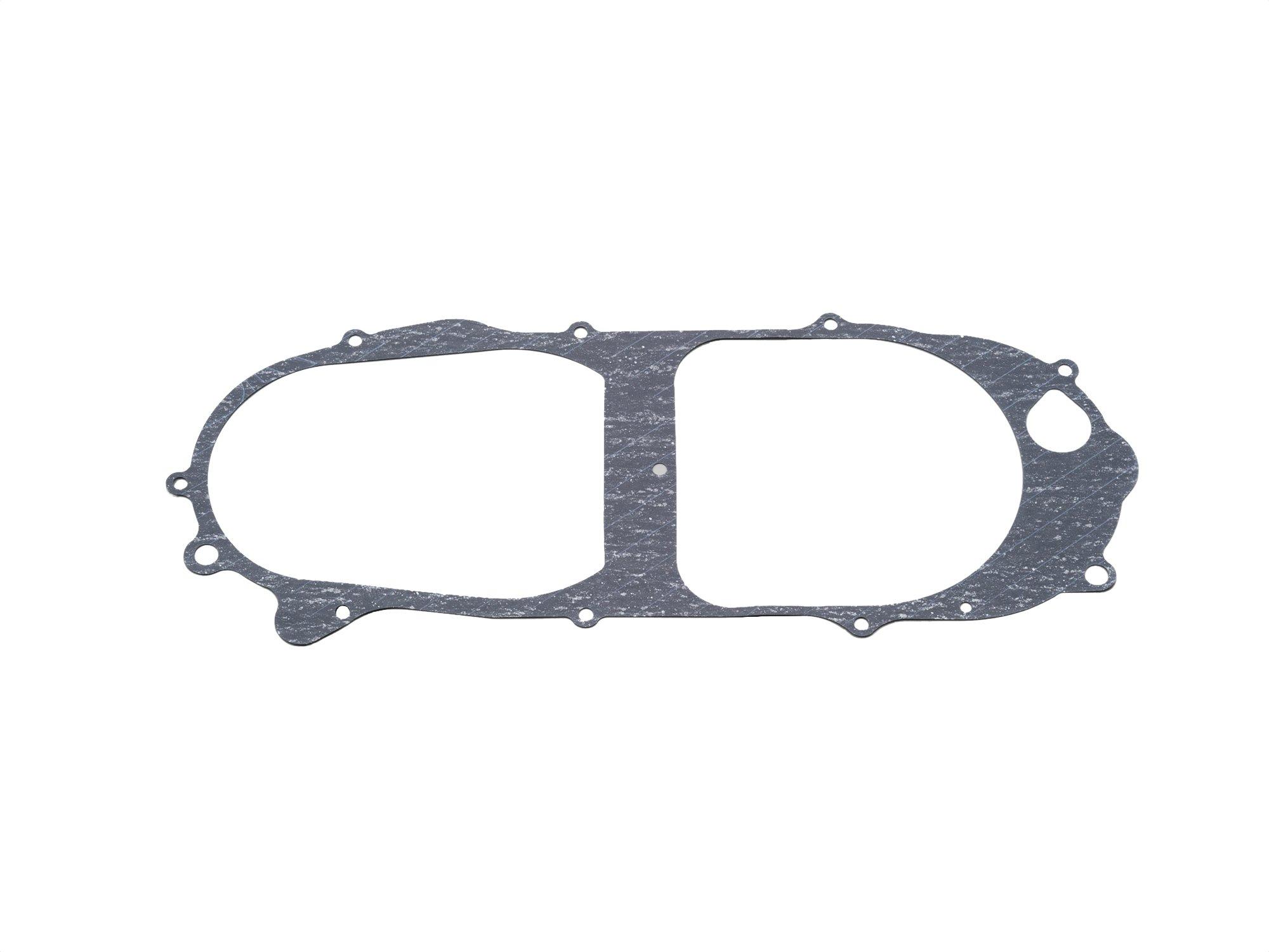 

Daytona Crankcase Cover Gasket AXIS TREE 41D 91443