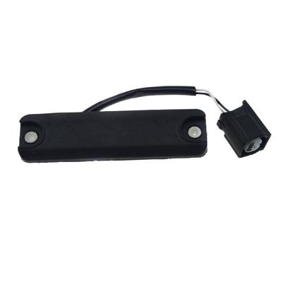 Heckklappen-Kofferraumöffner-Entriegelschalter für 2003-2018 Toyota 84840-35010