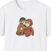 Tops – T-Shirts