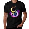 Stormlight Archive Art TShirt Casual Trendy Short Sleeve TShirt