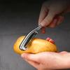 Frukt - och grönsaksverktyg – Skalare