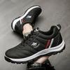 Men's shoes casual tide shoes new fashion sneakers comfortable footwear sneakers board shoes D207