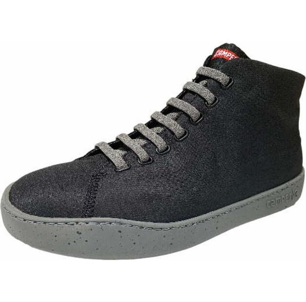 Кроссовки Camper Peu Touring