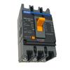 CHINT NXMH Series Plastic Case Circuit Breaker