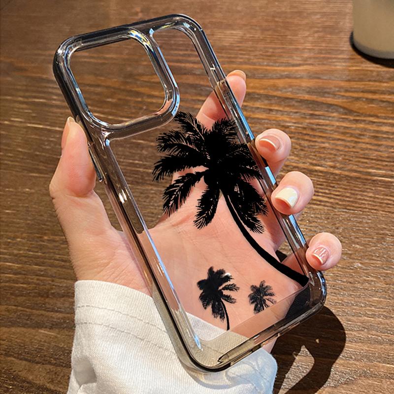 

Чехол для телефона iPhone 16 15 14 13 12 11 Pro Max iPhone 11 13 16 15 14 12 X XS XR 6 7 8 SE iPhone 6 7 8 Plus Чехол для телефона iPhone 16 Pro Max серый