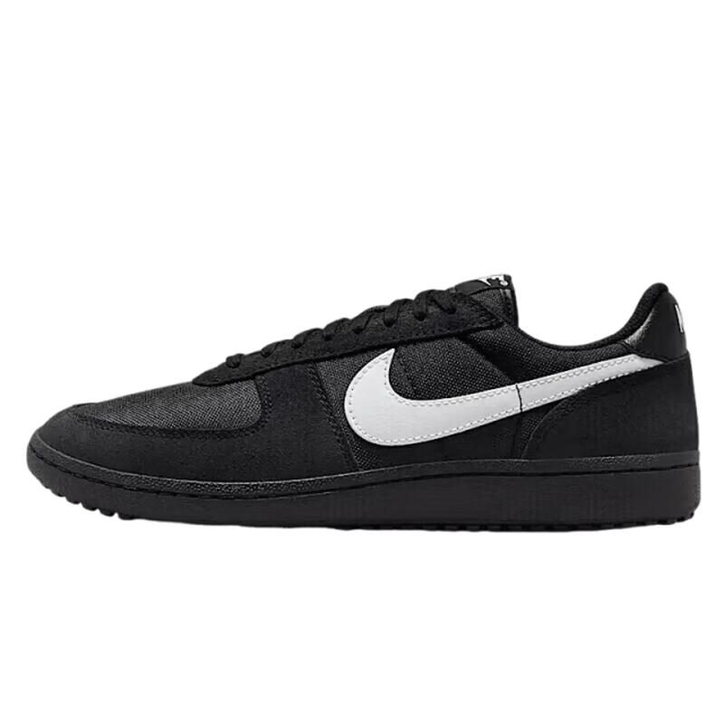 

Мужские повседневные кроссовки Nike Field General 42
