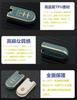 [YANMW] Key Case Compatible Toyota Daihatsu Tank Roomy Key Cover