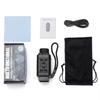 Source Factory New Single Tube Night Vision Infrared Portable Video HD High-power Cross-border Bird Watching Monocular Digital