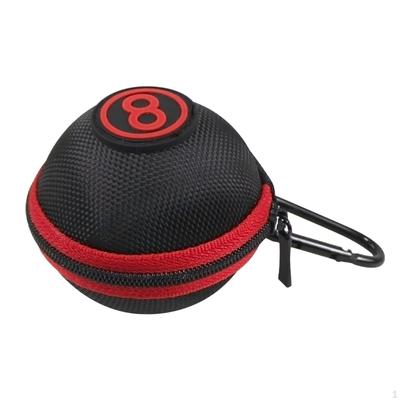 Bilardo – Bilardo & bilardo aksesuarları