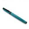 Platignum Studio Fountain Pen [Turquoise] 50474