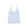 BARBARA Floral Print Camisole Acs4620s