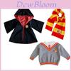 Costume de carnaval pentru femei – Costume de carnaval pentru femei