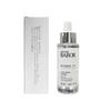 Babor Dr Babor Hydro Rx Hyaluron Serum (Usa Ver.)