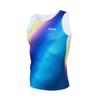 Men Women Cycling Vest Base Layer Breathable Sleeveless Jersey Sports Top Road Bike Riding