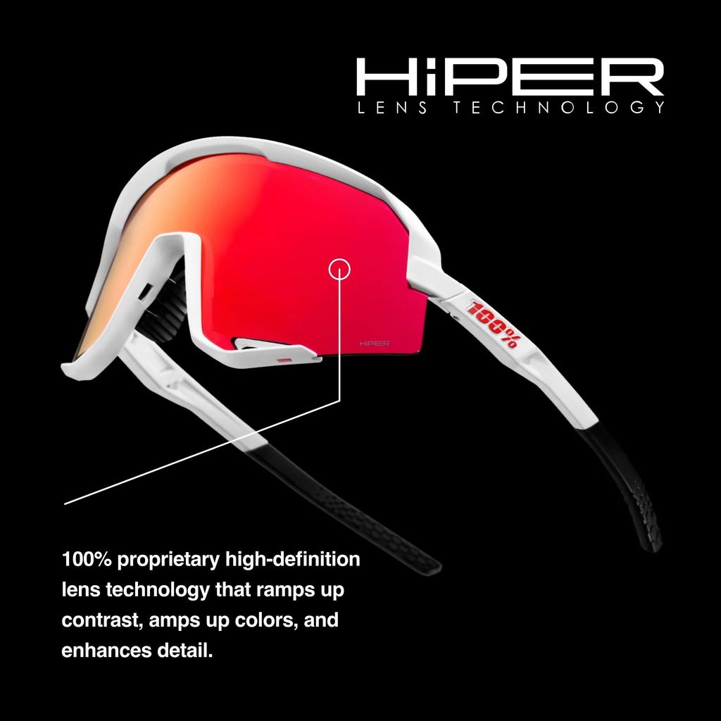 shipping SLENDALE sunglasses in clear gray and purple number product number Same-day available. 100% (product 60057-00005, 10024ss).