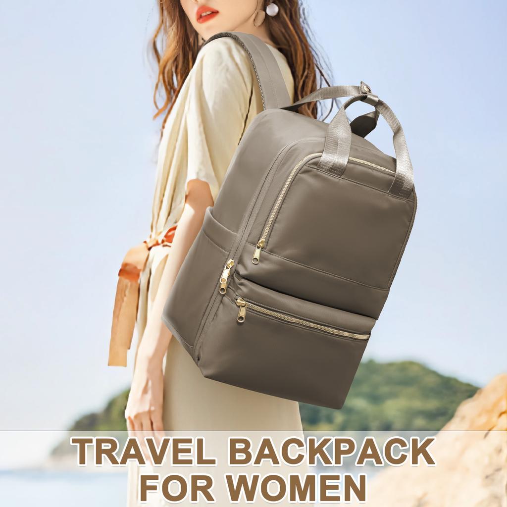 Ryanair Backpack 40x20x25 Airplane Travel Backpack for Women Men, Hand Luggage Cabin Bag Small Universal Bussiness Laptop Bag