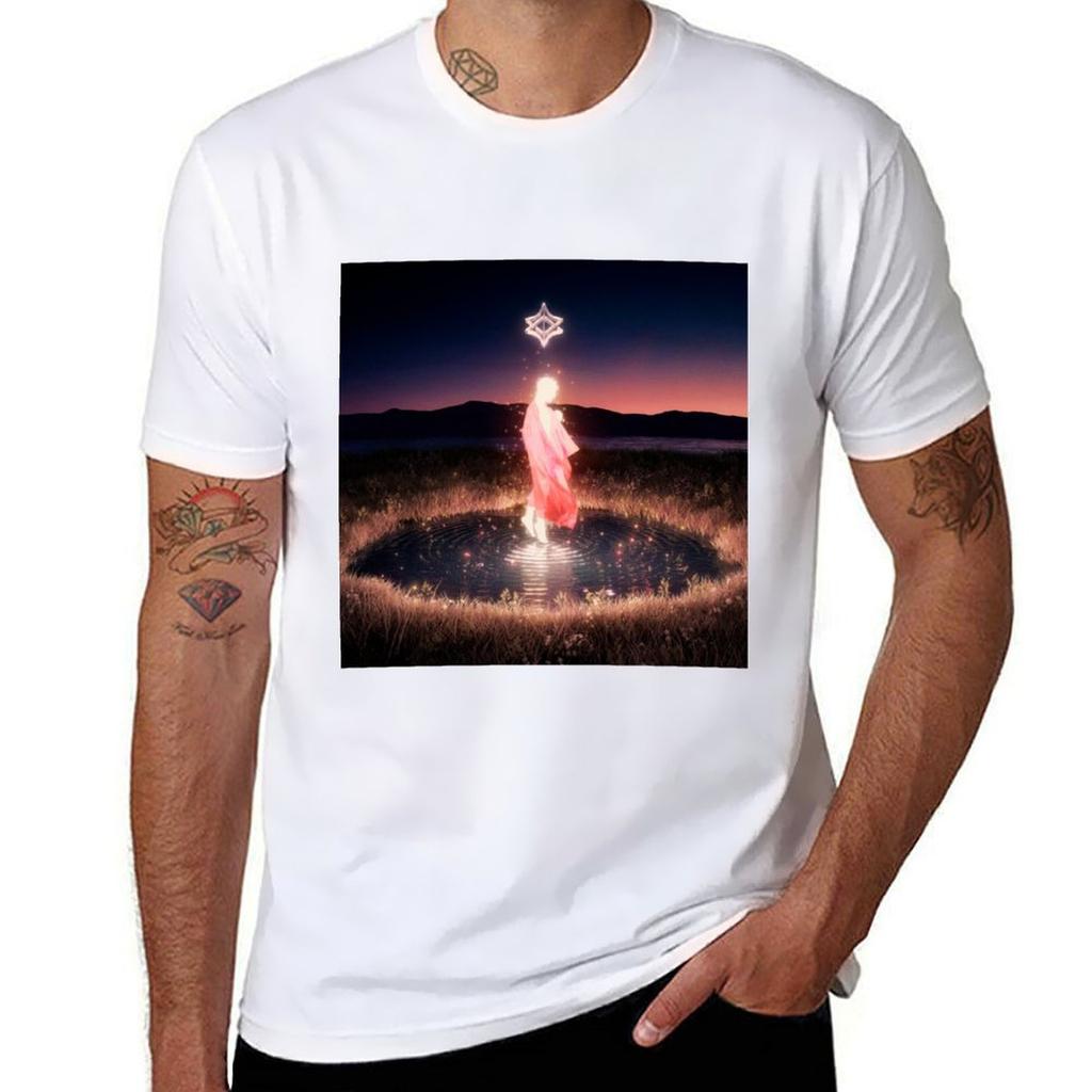 Heavener Tshirt Construction Work Tee Shirt Tshirt