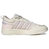 Adidas Neo 100Db Non-Slip Low-Top Skate Shoes Women Sneakers Pink IE5583