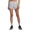 Under Armour Explor Lightweight Dry Sports Shorts Women shorts 6009168-110