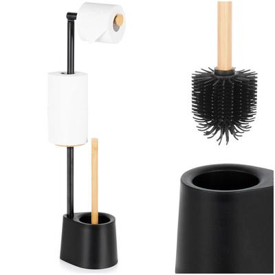 Baie și WC – Perii de toaletă